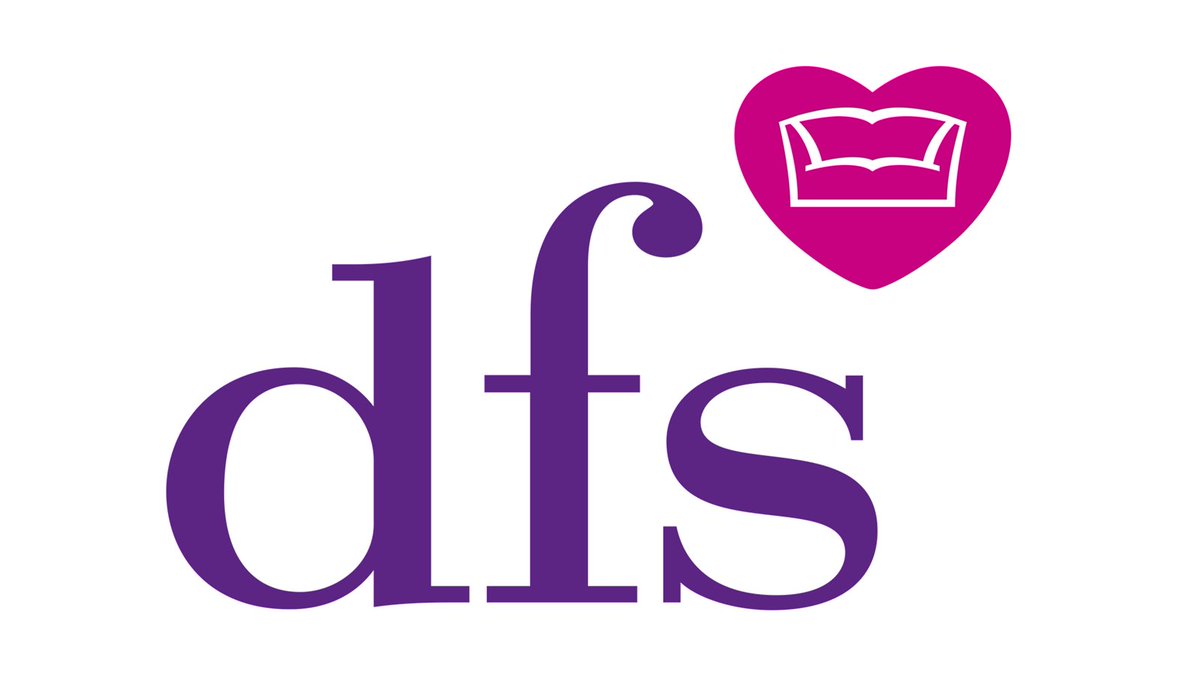 JCPinWestMids's tweet image. Retail Sales Advisor @DFS

Based in #Coventry

Click here to apply: ow.ly/kxLQ50YSuxn

#CoventryJobs #RetailJobs