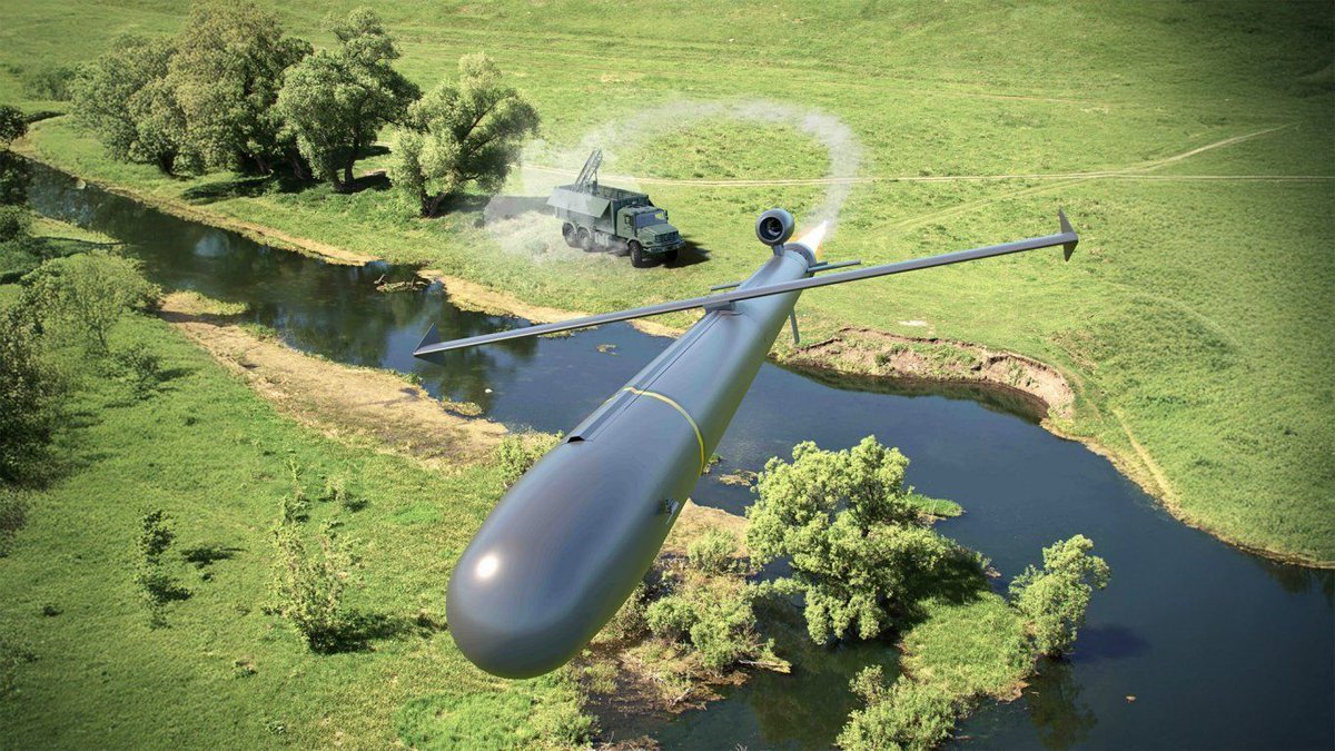 RAeSTimR's tweet image. Speeding up testing and fielding of new weapons - time for a revolution 
at the speed of relevance? 'In the latest issue of AEROSPACE - May 2026' #avgeek ow.ly/ItHG50YT5nI