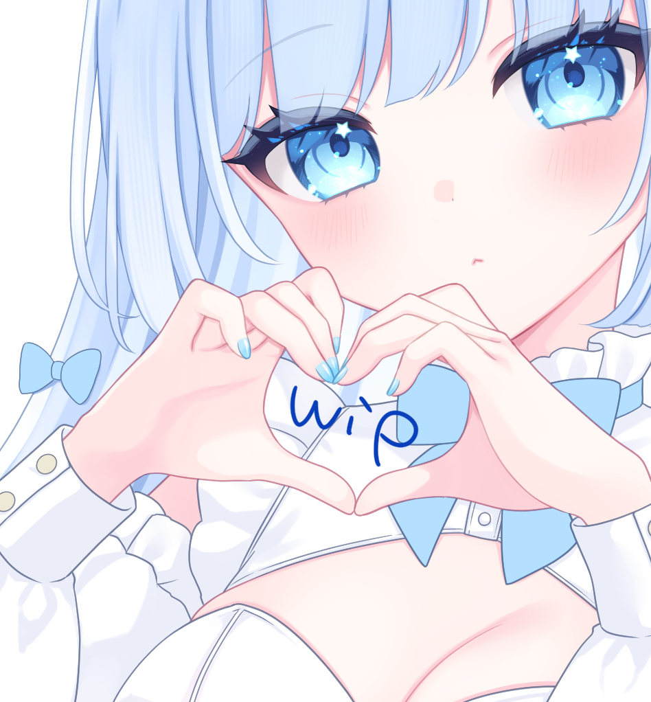 「」|せらのイラスト