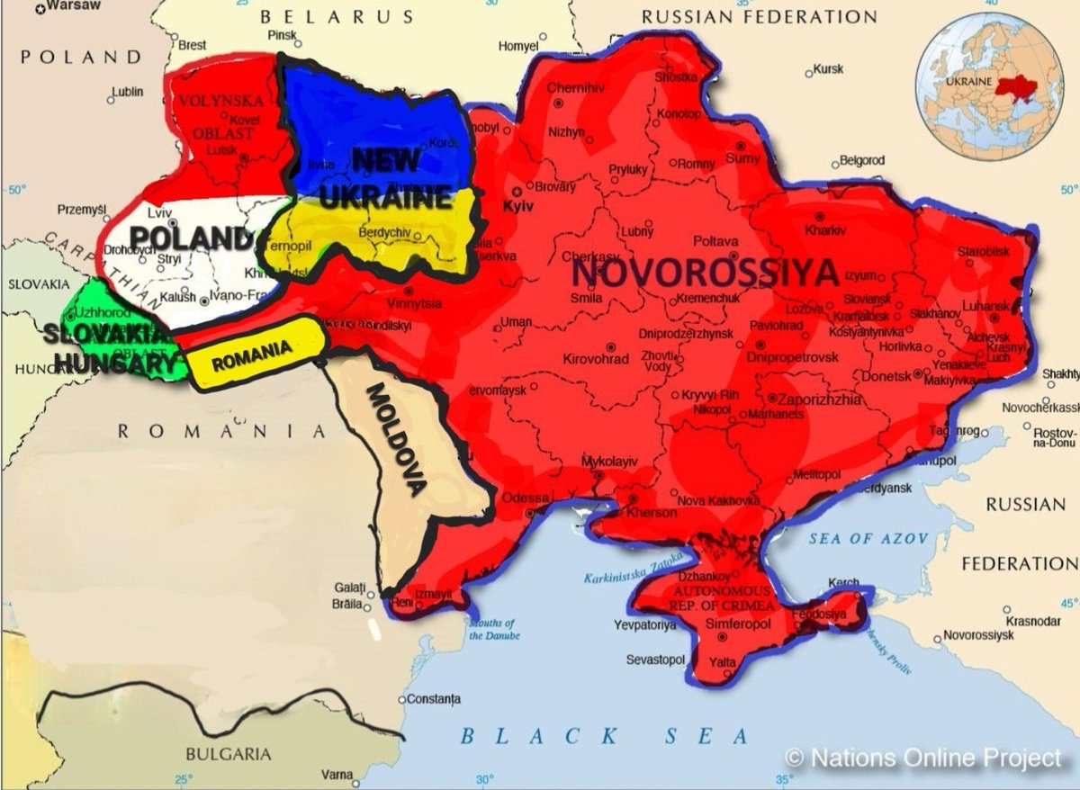 🇷🇺 STANISLAV KRAPIVNIK 🇷🇺 tweet media