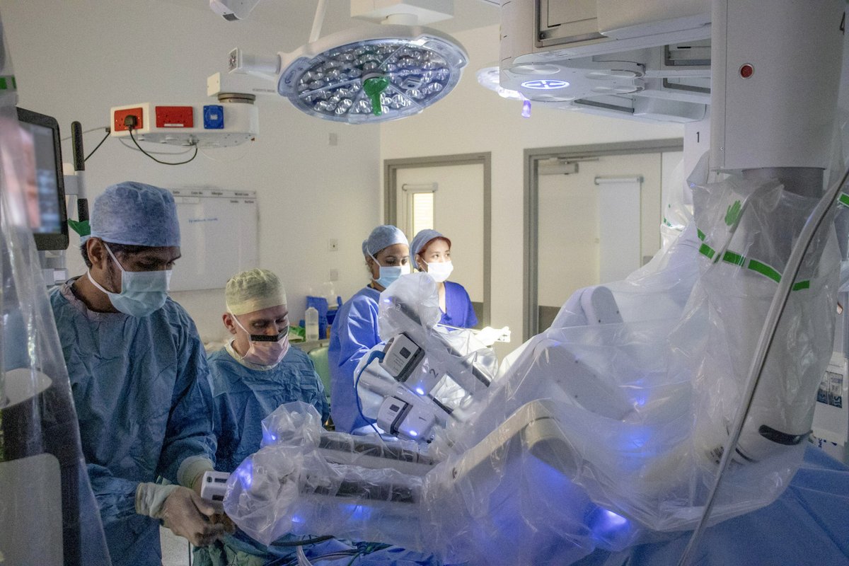 Addenbrooke's Charity tweet media