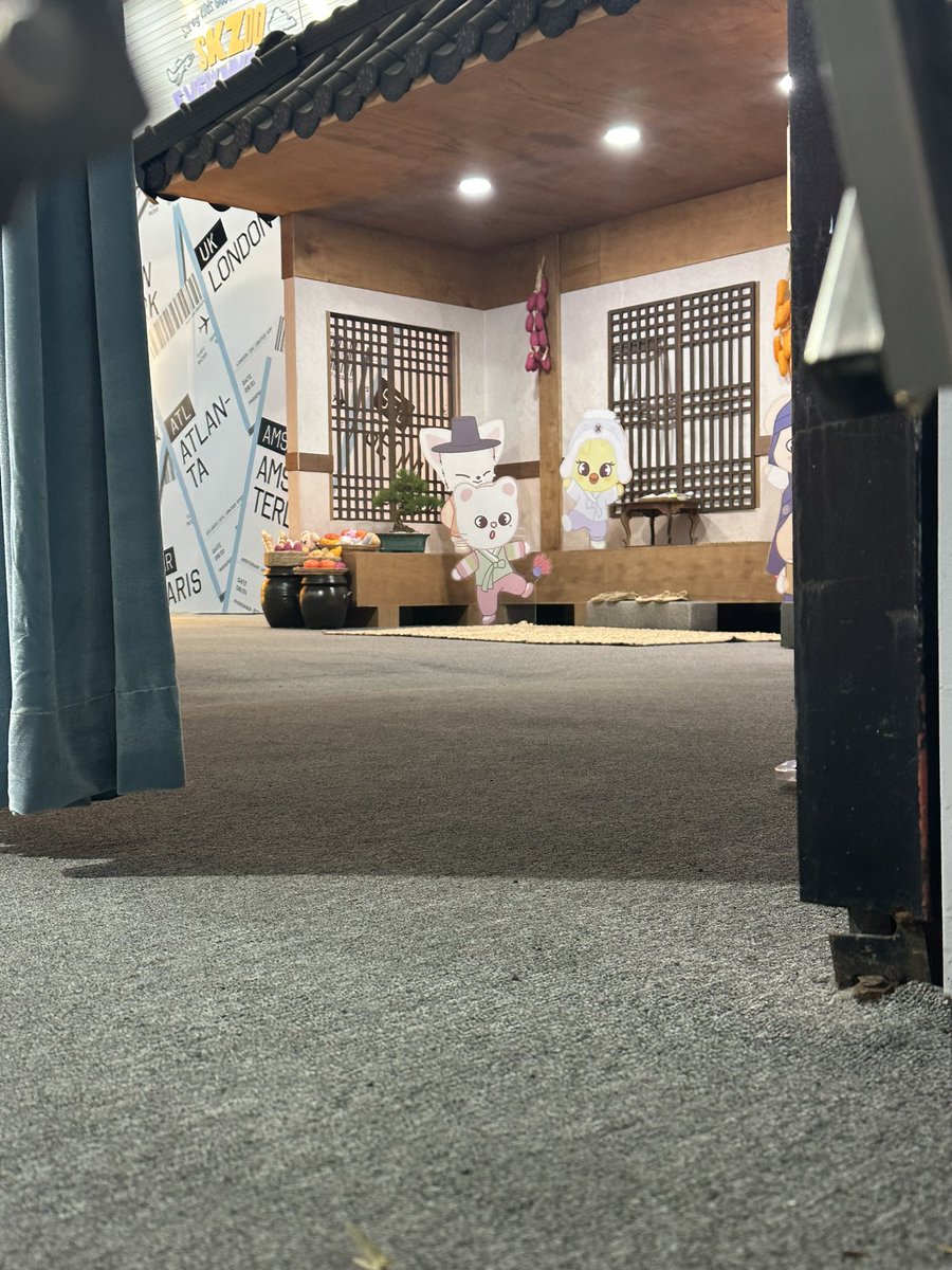 しぃたん/SHINTARO tweet media