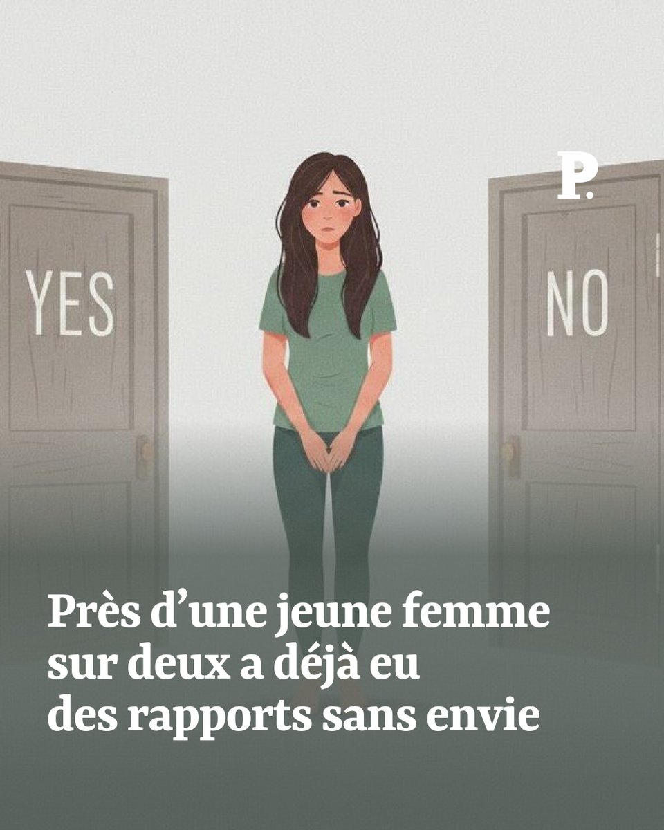 Le Point tweet media