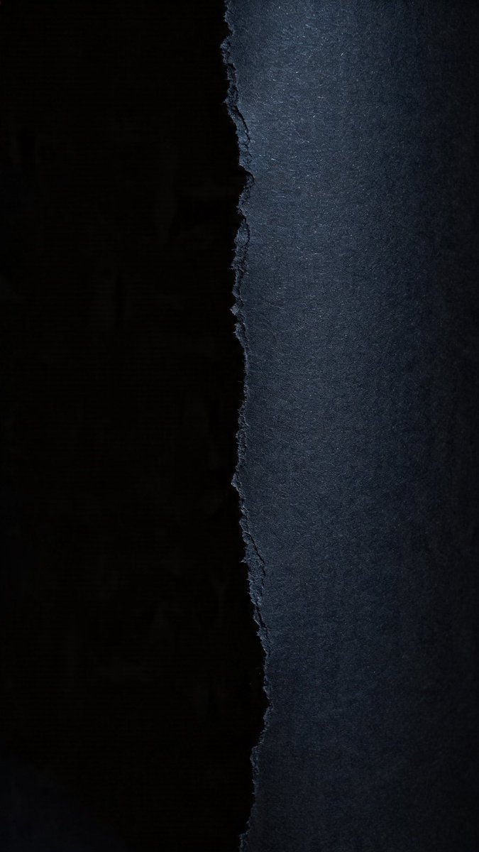 just_unique0's tweet image. New wallpaper