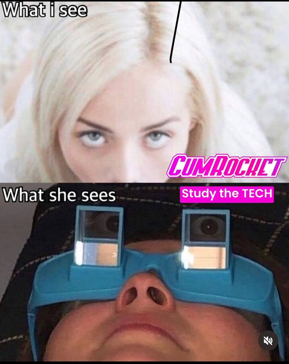 CumRocket tweet media