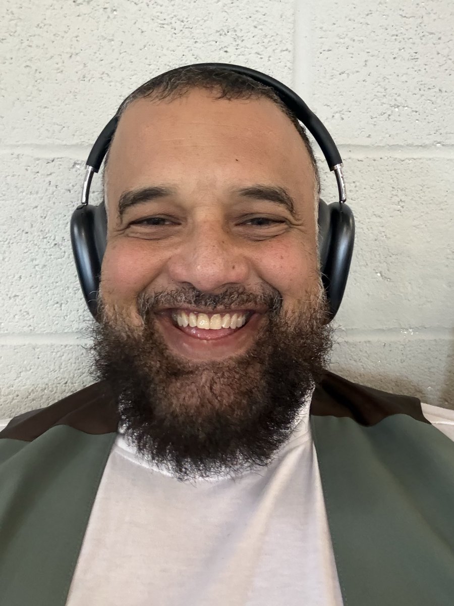 Ray Youssef tweet media