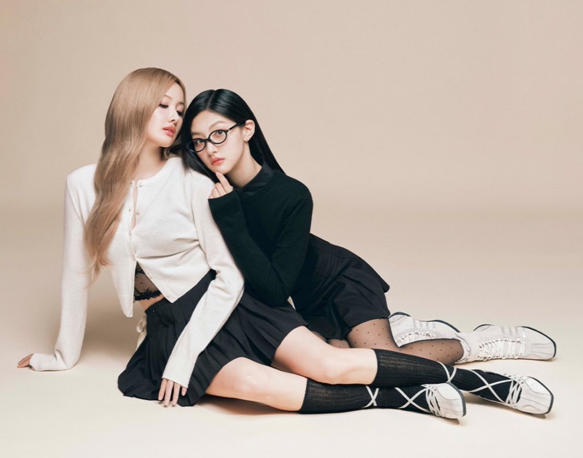늘밥 tweet media