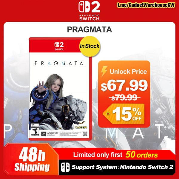 Cosasdeldiadia Descuentos y Ofertas tweet media