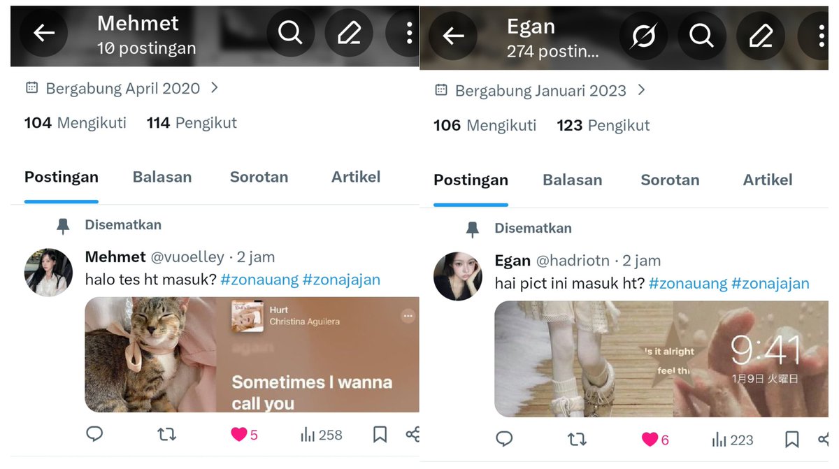 Vyora A. tweet media