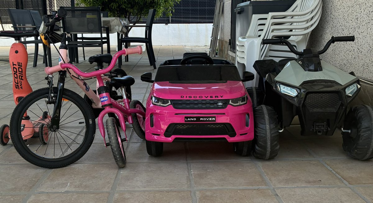 amartido's tweet photo. fast and furious https://t.co/4VOjcci9OT