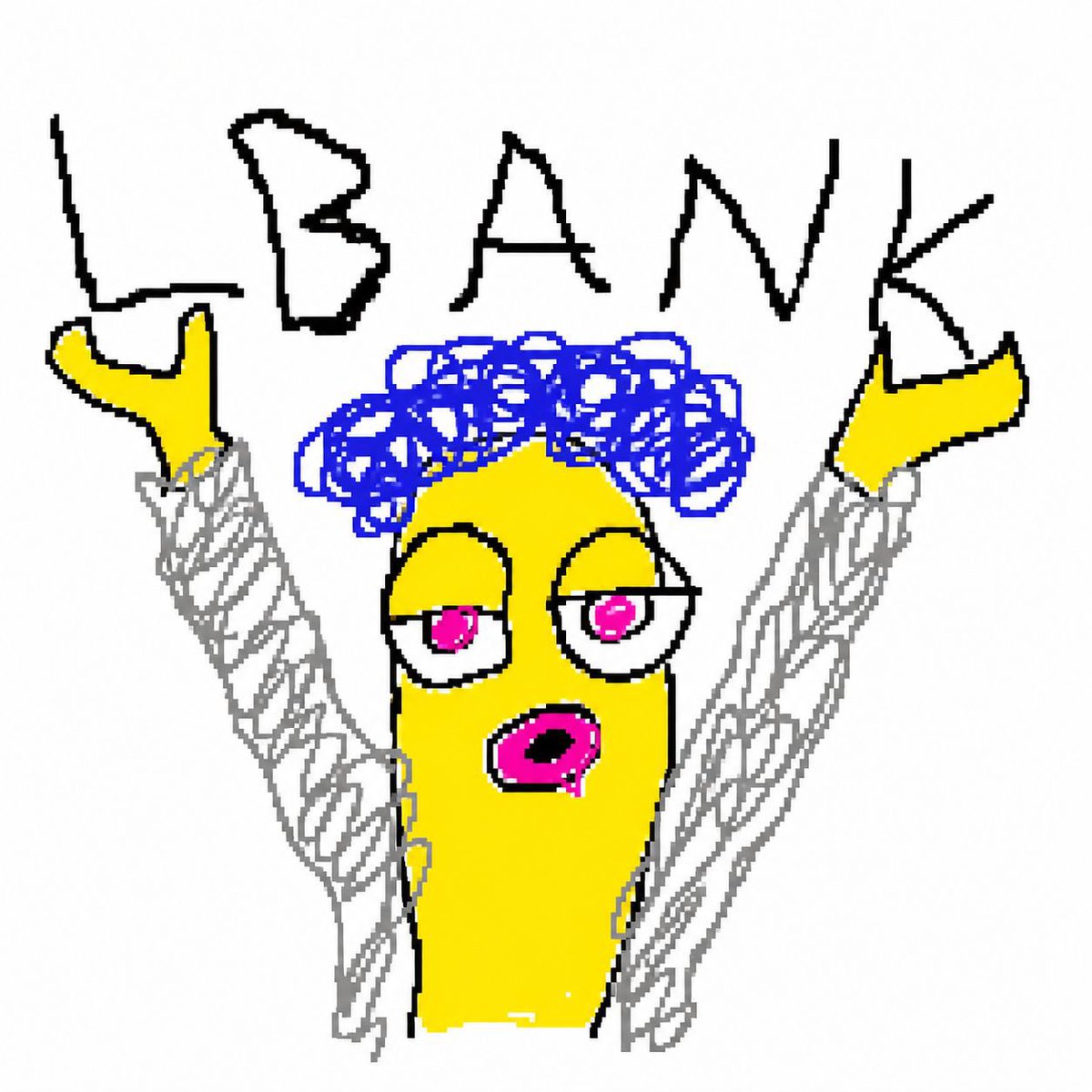 LBank.com tweet media