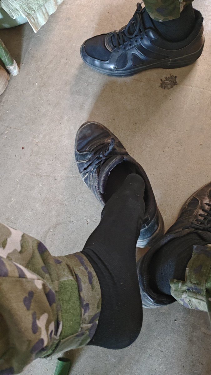 5.1现在，成都有0吗