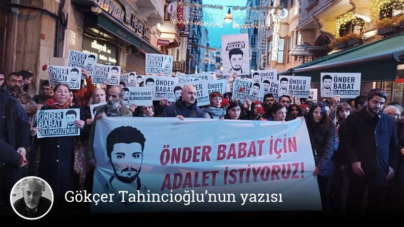 T24 tweet media