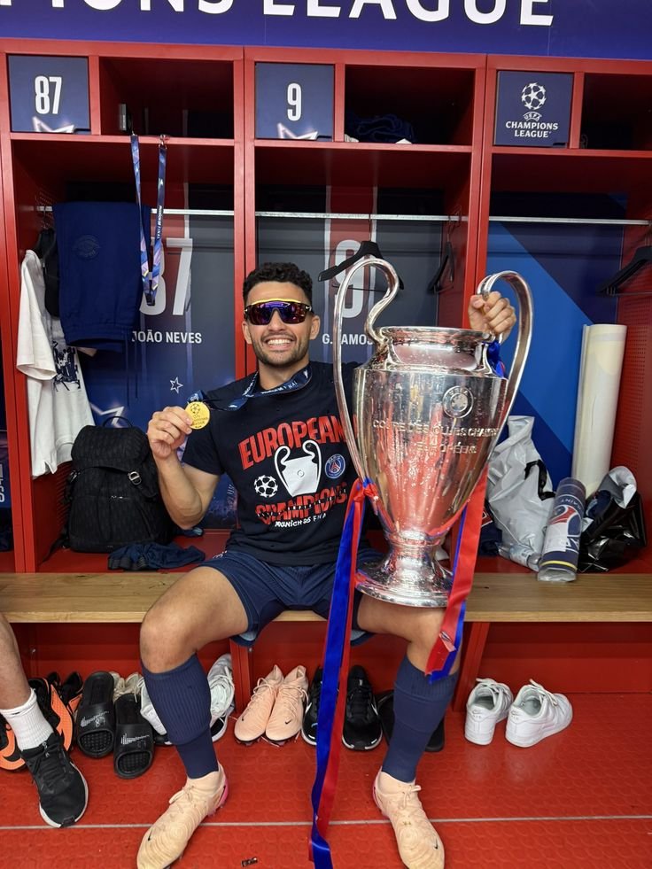 Campeon de élite #BACK2BACK tweet media