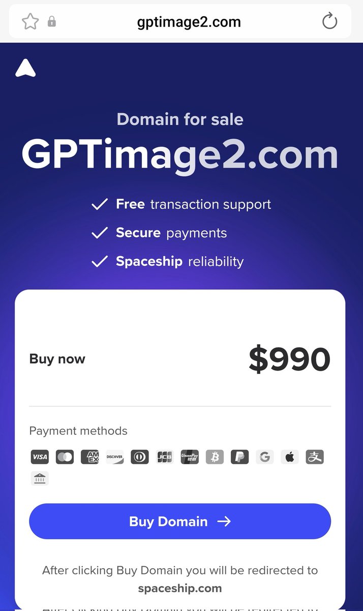 GPTImage2.com