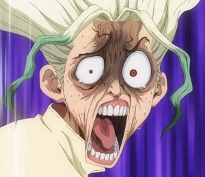 BigBoss Luffy tweet media