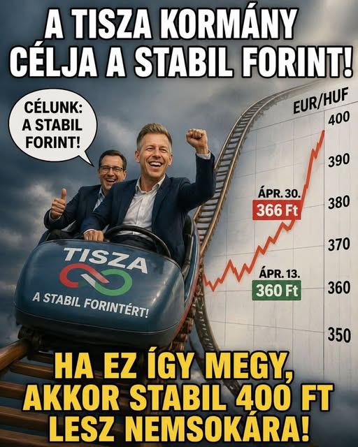 József Krieger®✝🇭🇺🇷🇸🇷🇺✝ tweet media