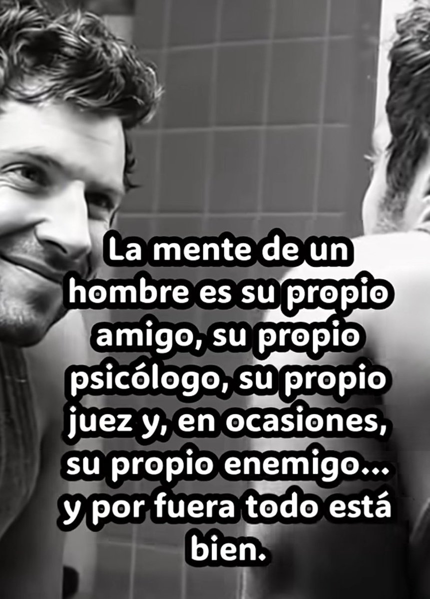 Sñor Litos tweet media