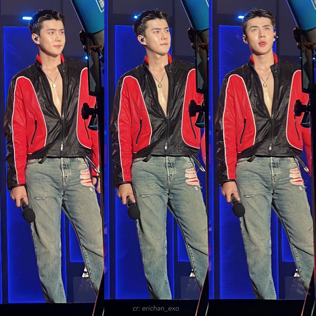 니니 후니 tweet media