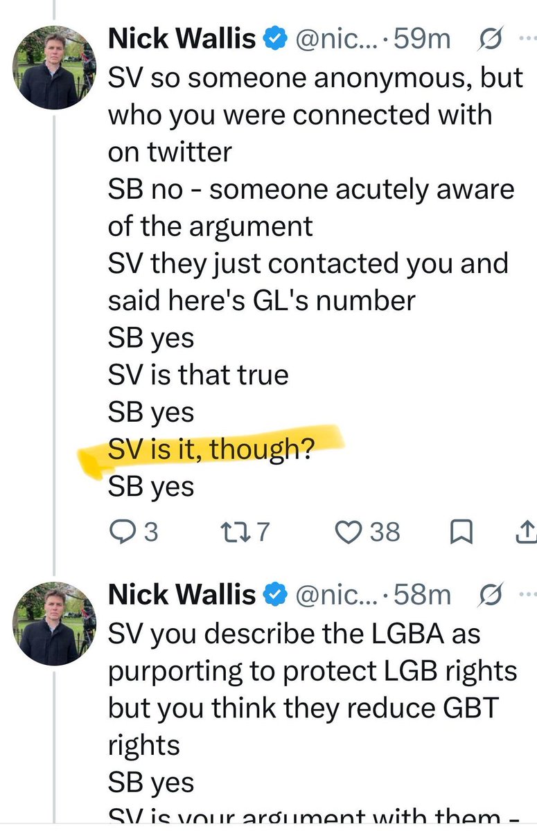 Peter Daly tweet media