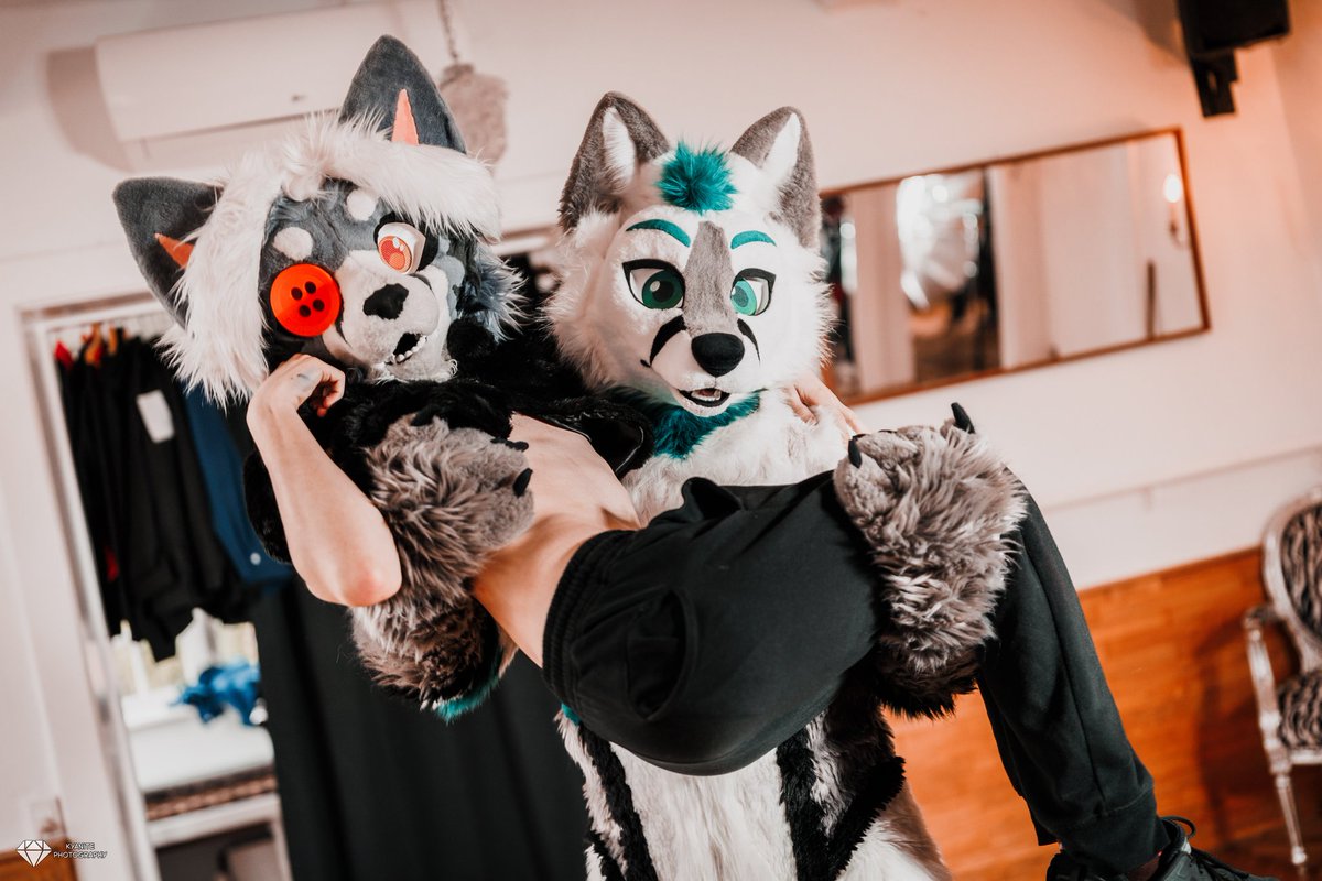 daphur.bsky.social😼🦌 🔜 NFC, ATT, Fzn, EF, Fnv tweet media