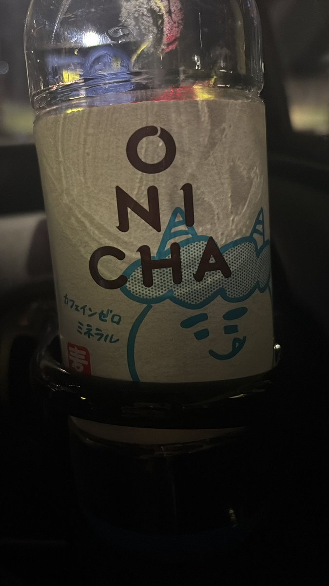 ピンキーもり tweet media