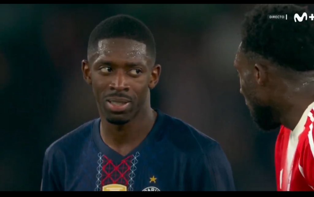 lobistars🇳🇬 tweet media