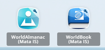 MataLibrary tweet media
