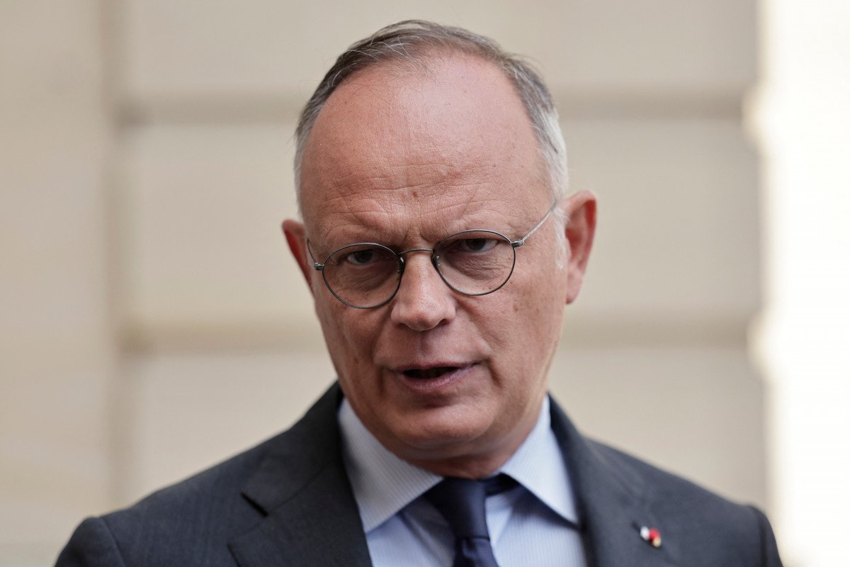 AlertesInfos tweet media
