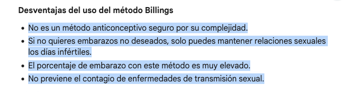 BioManolo. 💉🧬🔬🧪🧑‍🔬 tweet media