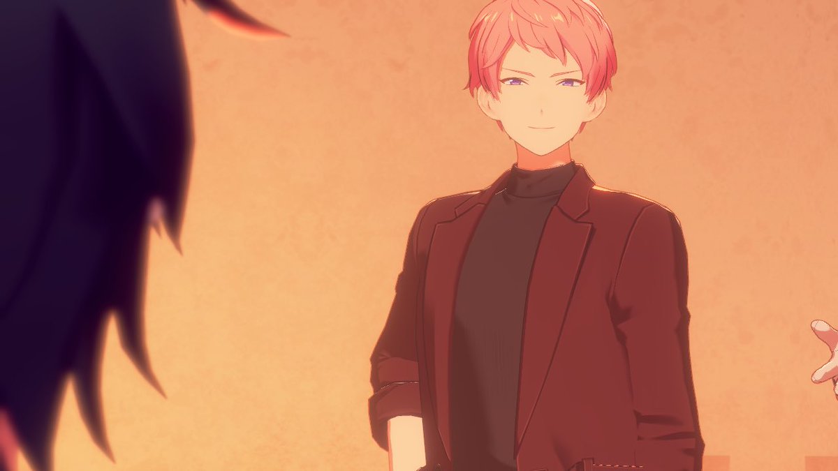 みかげ tweet media