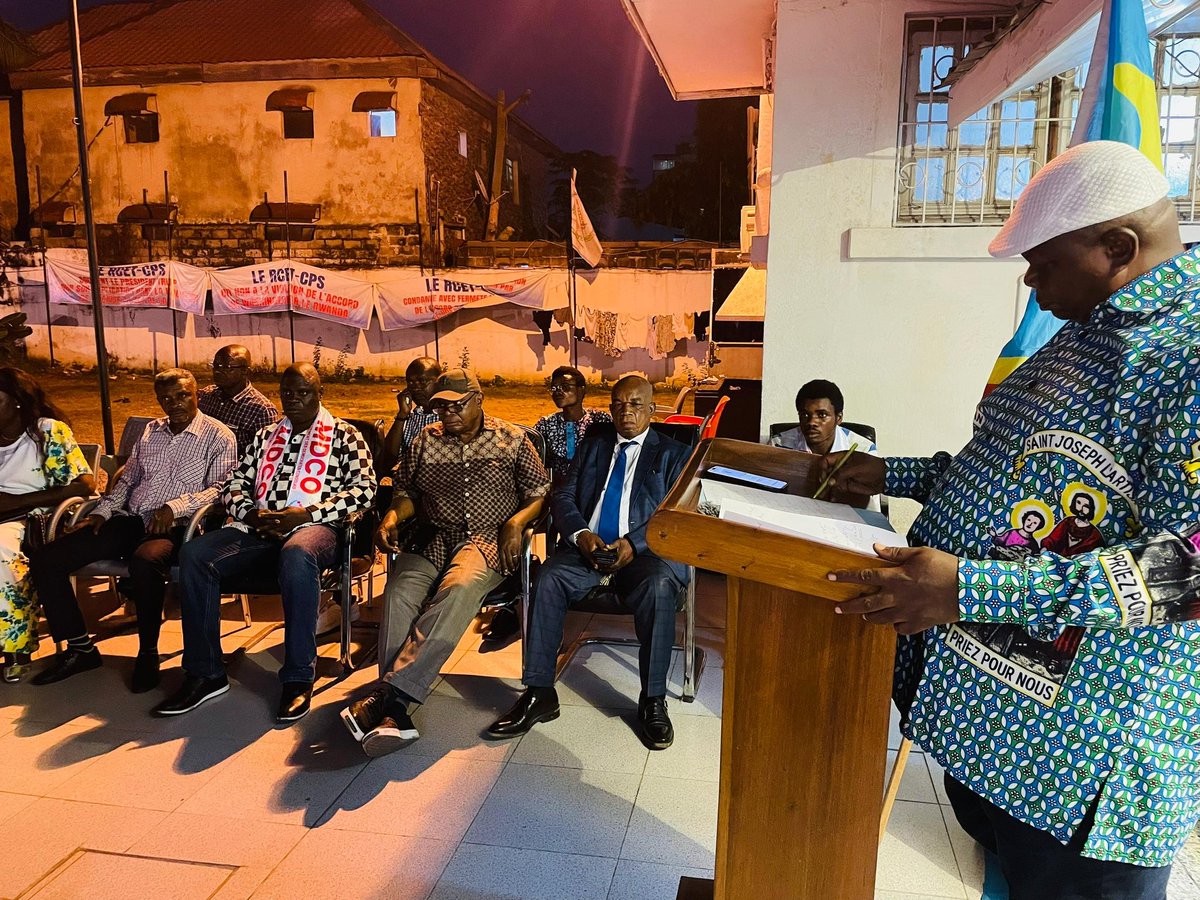 Opportunités 243 tweet media