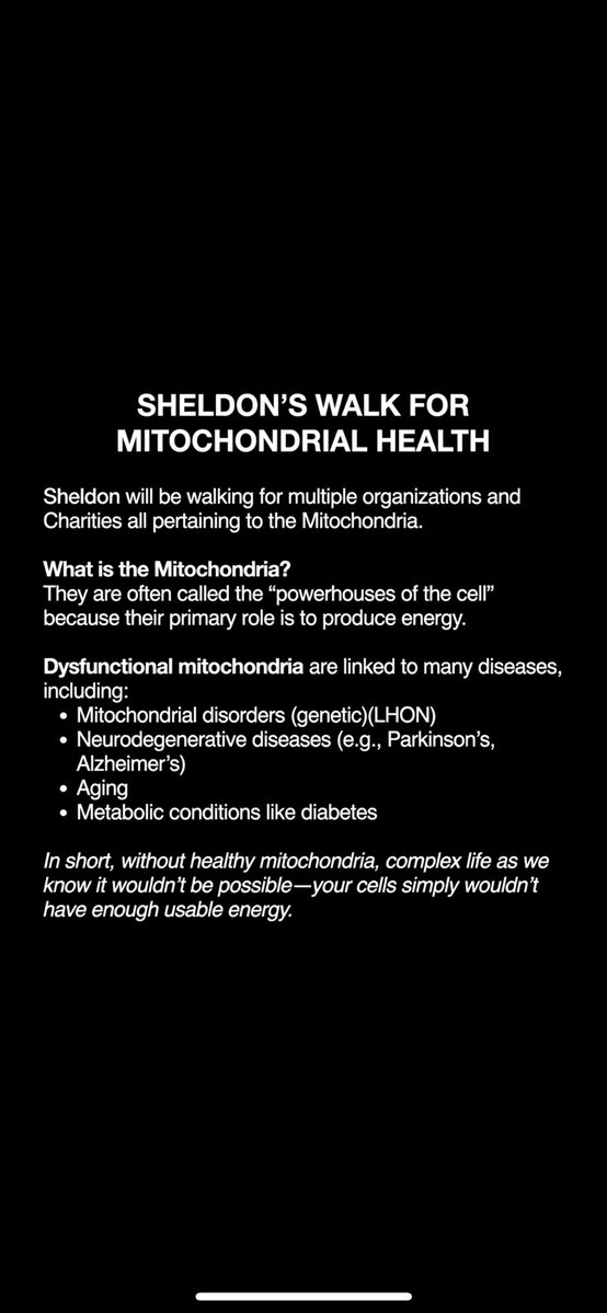 Sheldon tweet media