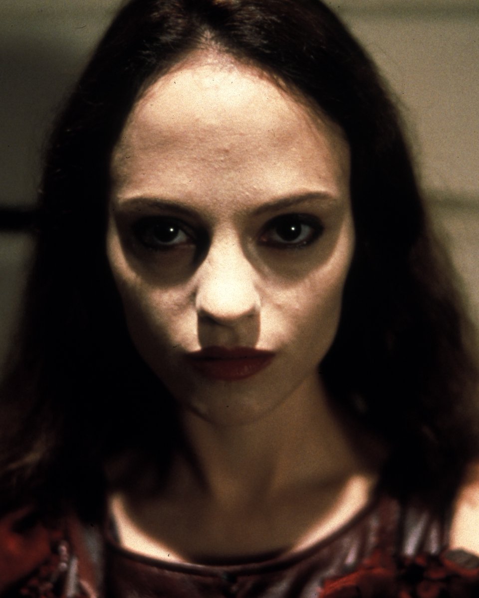 Lionsgate Horror tweet media