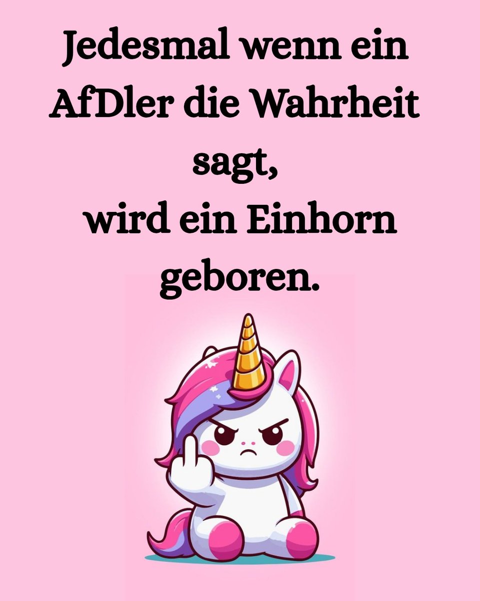 Einbeinbaer's tweet photo. @RalfJarren @jerrygreen2703 Das erklärt alles..... https://t.co/5qUc5HhfZa