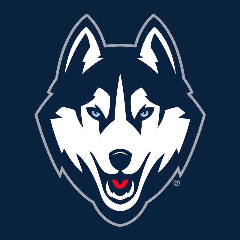 KalebWells07's tweet photo. UConn Offered #WeBall @CoachNCole @CoachJdubSFA @CoachCammm https://t.co/XVC1TM8ejv
