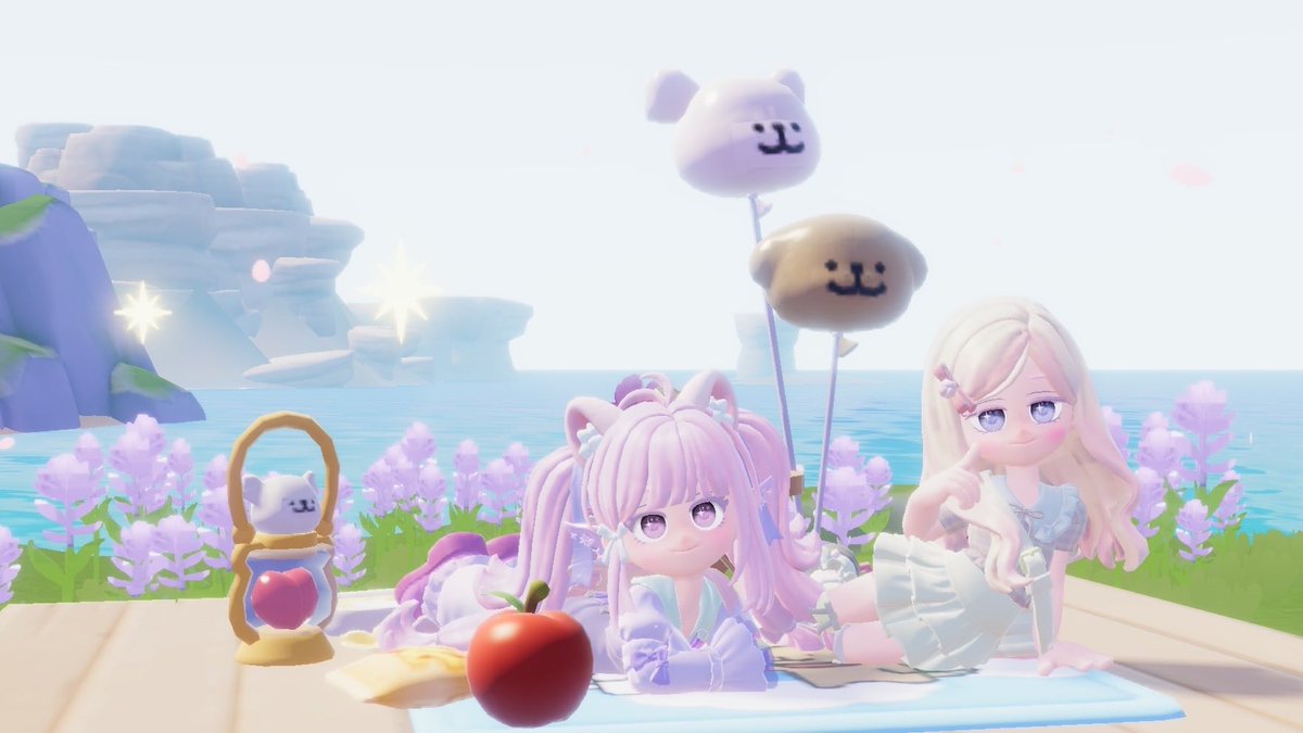 ru_66pia's tweet photo. 🐾🍎🍔 https://t.co/3zY4KuPEv5