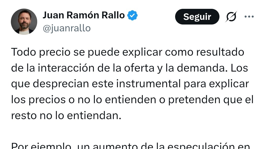 Luz de Agosto tweet media