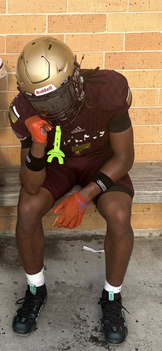 Ray’Shawn Jeffries tweet media