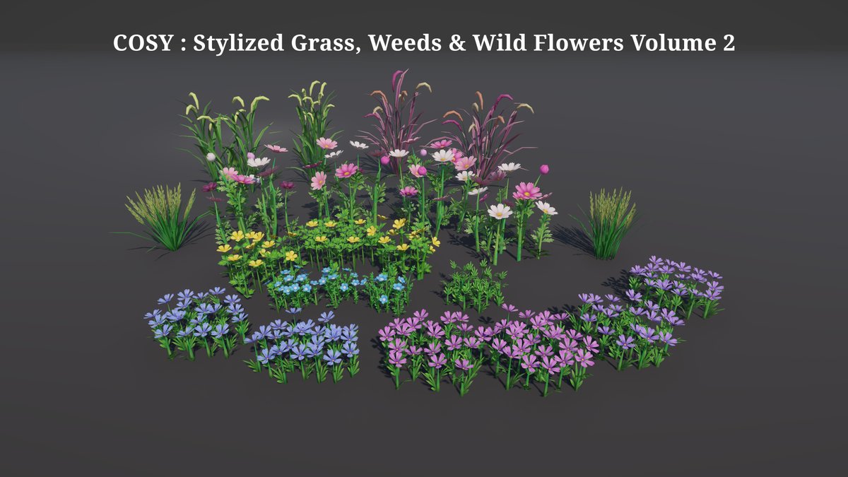 Irreverent Software - Making Farmwand! tweet media