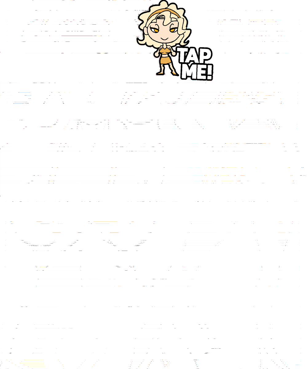 乂卂ㄒㄩ ⚡COMMS CLOSED ⚡ tweet media