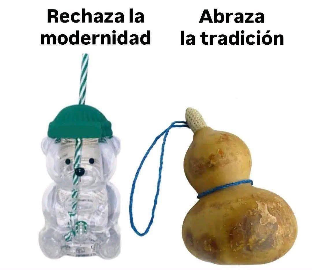 Enséñame de Ciencia tweet media