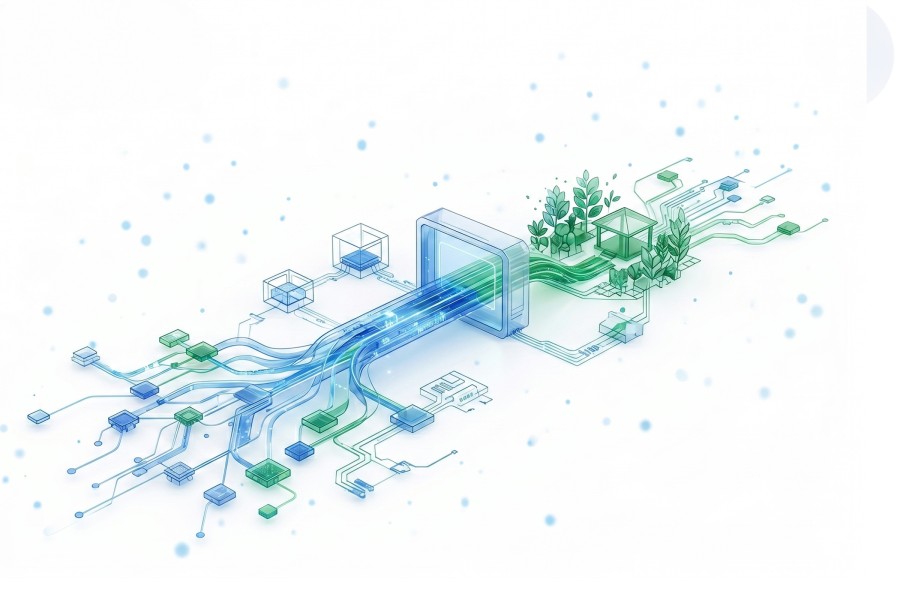 Micron Global tweet media