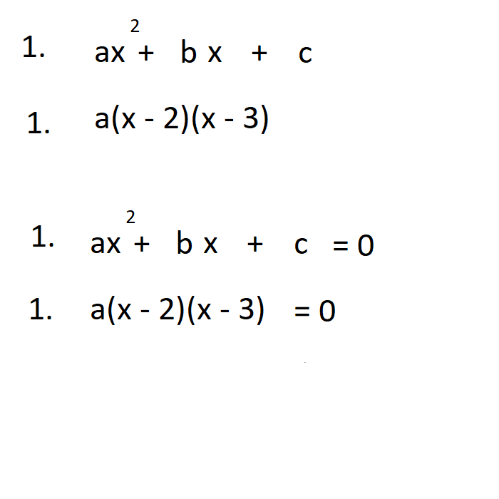 ManDoesCode1's tweet image. "It's, literally, all one's (1's)," she replied (Blooms Taxonomy Levels). 
The other person was there. They didn't know.

#quote, #quotes, #typography, #codenewbie, #100daysofcode, #html5, #css3, #JavaScript, #webdev