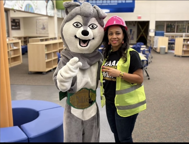 Hearne Elementary (@hearnehusky) / Posts / X