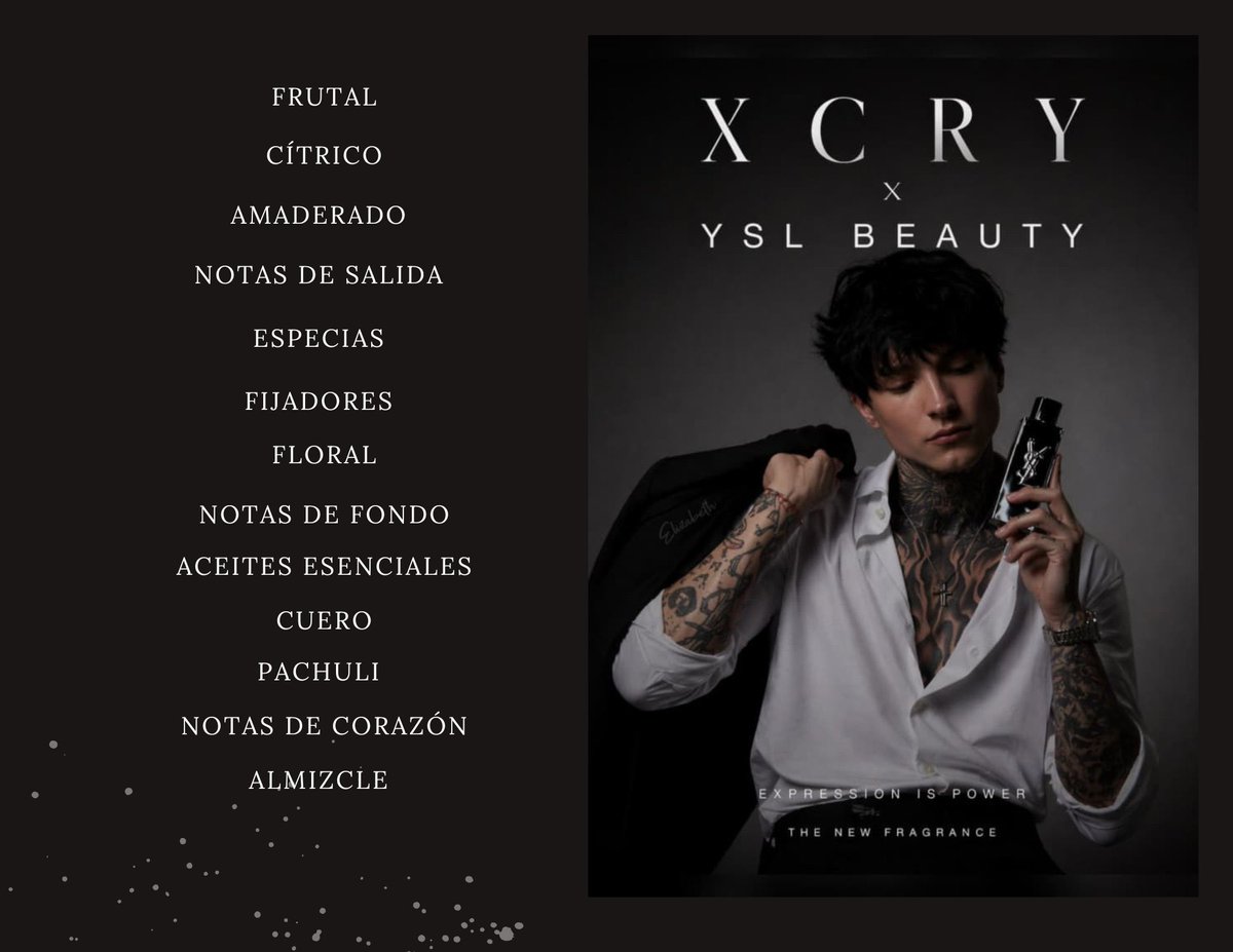 Soypanfrio 🖤 tweet media