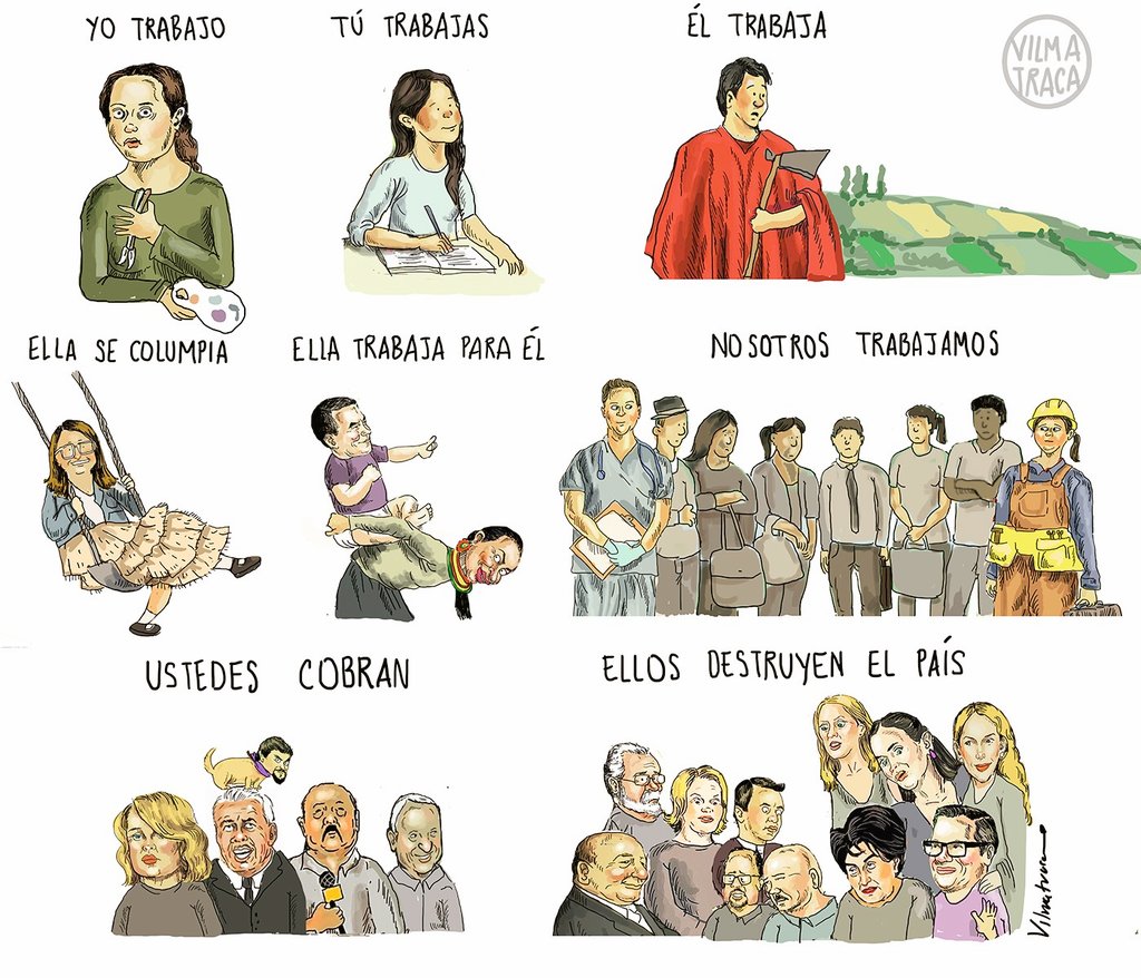 Vilmatraca tweet media