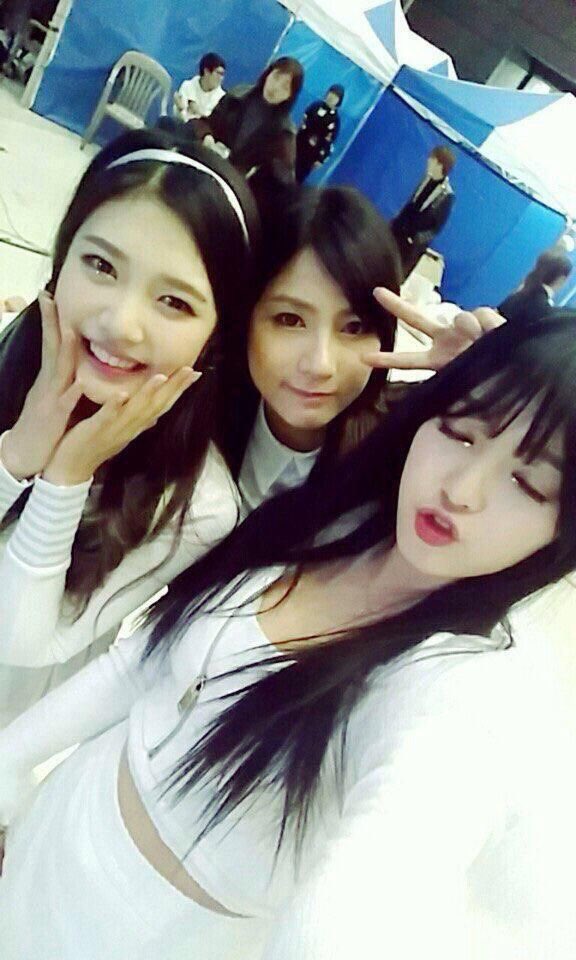 ゛ tweet media