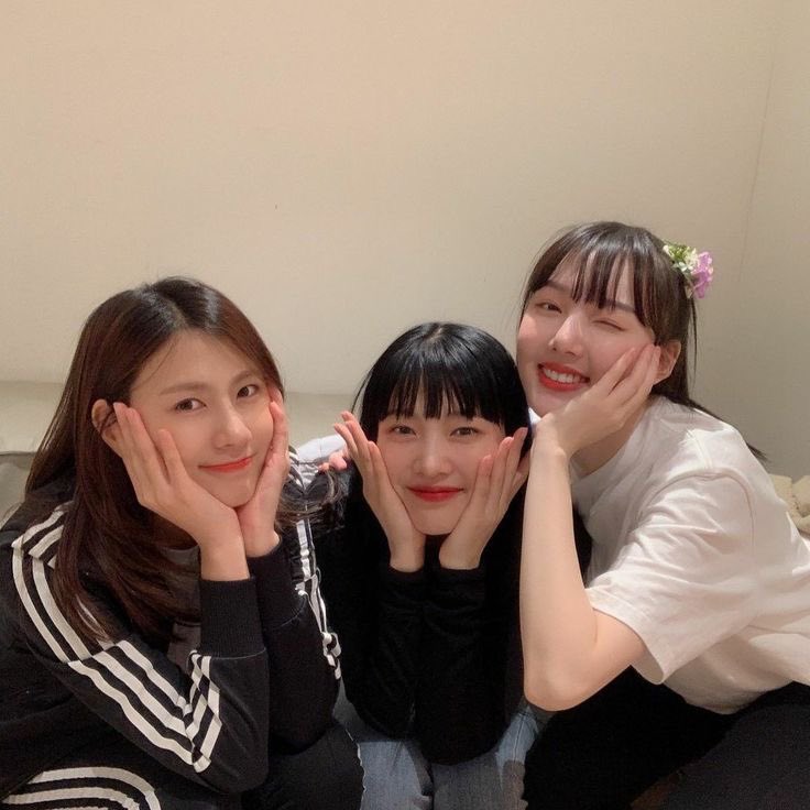 ゛ tweet media