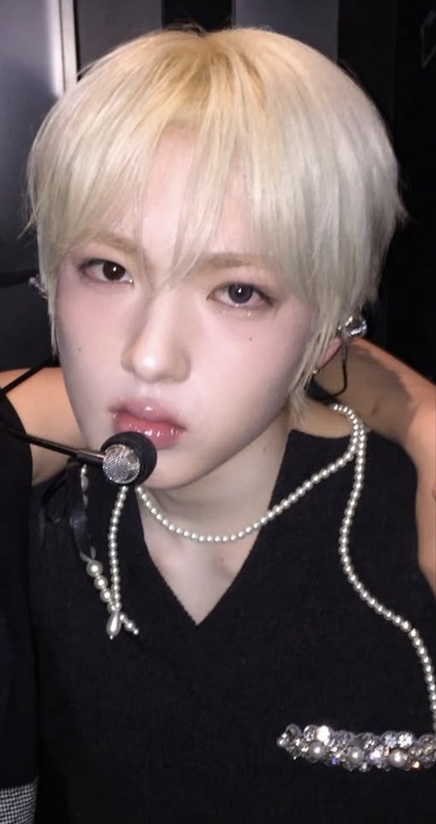 ken⋆.˚ tweet media